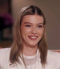 20/20" Escape From a House of Horror: A Diane Sawyer Special Event (TV  Episode 2021)