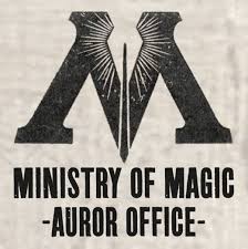 We did not find results for: Auror Harry Potter Wiki Fandom