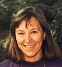 Obituary information for Carol A. Puzzo