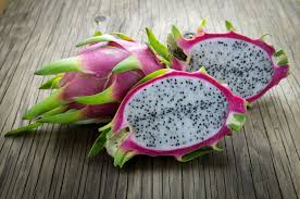 3840x2541 Dragon Fruit 4k Background Wallpaper For Pc Dragon Fruit Fruit Dragon Fruit Pitaya