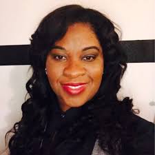 Theresa Wright (@twright8471)