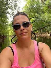 Found prescription sunglasses