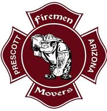 > community events for sale gigs housing jobs resumes services. The Firemen Movers Prescott Prescott Az Furniture Movers Mapquest