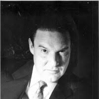 Greg Hamlin Email & Phone Number