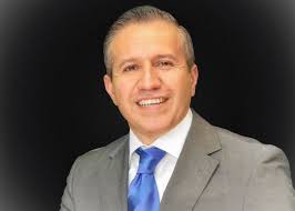 4 vie for Council District H post