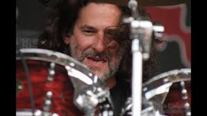 Interview with Rob and Paul of Cannibal Corpse, July 9, 2014