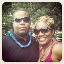 Our Happily Ever After: Black Marriages Then and Now