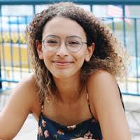 Skyla Pope Email & Phone Number