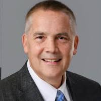 John LeMay Email & Phone Number