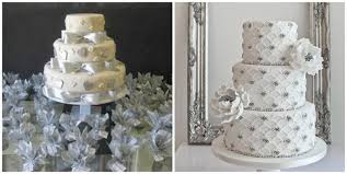 Arreglos florales para bodas y tocados para novias de todo tipo. Las Bodas De Plata 21 Consejos Para Celebrar Con Todo Blog De Inbodas