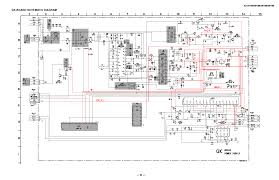 Sony Mcz3001d Audio Power Service Manual Download Schematics Eeprom Repair Info For Electronics Experts Sony Free Ebooks Download Books Electronics