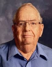 Obituary information for Ray Clinton Sutherland