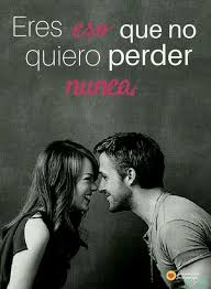 Mi Unico Y Verdadero Amor Es Cristo Gudelia Santana Love Phrases Love Words Love Quotes