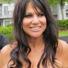 E Michele Samson (emeesh)