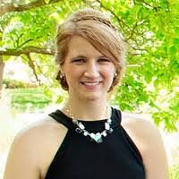 Robert Sorge Email & Phone Number