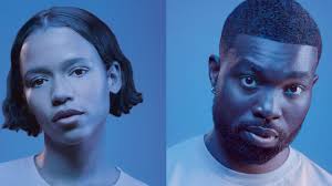 What To Watch On Stage August 2023