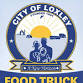 Food Truck Fridays