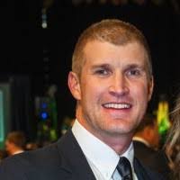 Chris Vest Email & Phone Number