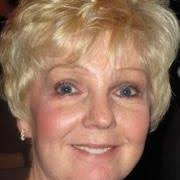 Maxine Parsons-Kogut (pewtermercedes)