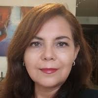 20+ perfiles de «Olivia Barrios»