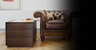 The first of it's kind, coffee table humidor for cigars. How To Buy A Humidor For Cigars Online