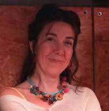 Carla Steiner's Instagram, Twitter & Facebook