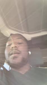 Alex Sandifer (@alexsandifer)