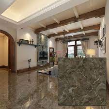 Light brown floor tiles living room. Cheap Light Brown Living Room Porcelain Floor Tiles Manufacturers And Suppliers Wholesale Price Light Brown Living Room Porcelain Floor Tiles Hanse