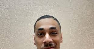 Business owner wants to help other entrepreneurs