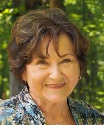 Annette Powell Guin Obituary