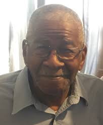 David McBride Obituary