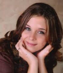 Aleesha Lerum Obituary June 2, 2021