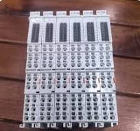 1PC BECKHOFF KL9188