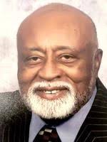 Walker McCain Obituary (2020)