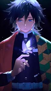 We did not find results for: Tomioka Wallpapers Wallpaper Cave