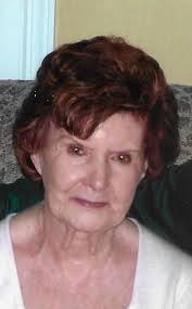 McKeesport and Mon-Yough Obituaries