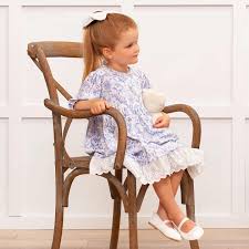 Little Britches Baby Co., LLC VIP