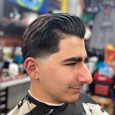 TOP 10 BEST Beard Trim in Franklin, TN