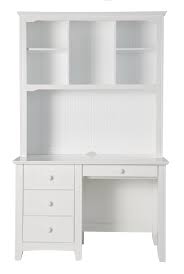 Pin Di Space Saving Office Ideas