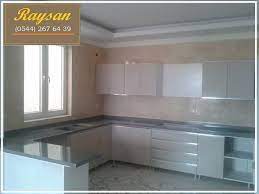 3mutfak tadilatı ne kadar tutar? Mutfak Tadilati Yapan Firmalar Fiyatlari 0544 26764 Istanbul Mutfak Dolabi Tamiri Yapanlar Kaca Olur 2018
