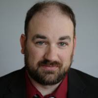 Eric Eiche's Instagram, Twitter & Facebook