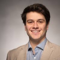 7100+ "Walz" profiles