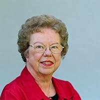 Montana Love Letter by Charlotte Carter