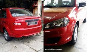 3,274 likes · 6 talking about this. Pusat Jualan Kereta Murah Di Kelantan Love Is Cinta