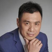 40+ "Alan Ni" profiles