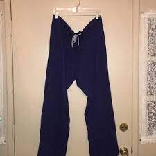 Specializing in european strollers and prams, stimulating infant developmental toys, and educational children's toys. Jake Co Knit Sleep Pants Off 66