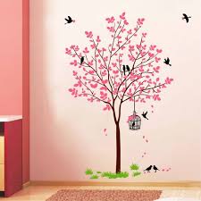 This whitewashed wood wall sticker adds instant charm and lends texture to a blank wall. Wall Stickers à¤µ à¤² à¤¸ à¤Ÿ à¤•à¤° Buy Wall Decals And Wall Stickers Online In India Flipkart Com