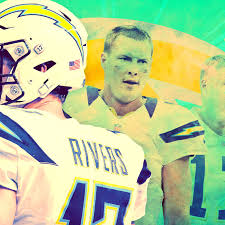 View expert consensus rankings for philip rivers (indianapolis colts), read the latest news and get detailed fantasy football statistics. Philip Rivers Has His Last Best Chance To Win A Ring The Ringer