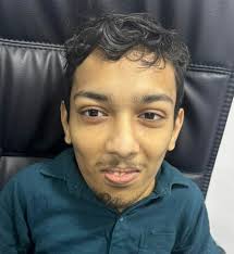 Passing of Melbourne resident, father of three, announced