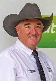 28th, 29th, 30th April, 1st & 2nd May 2021